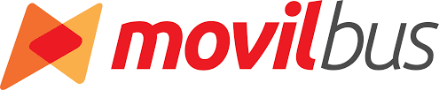 Movilbus